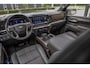 Chevrolet Silverado BEAST | HULK PACK | 6.2 V8 426PK | HUIF | BLACK OPS | BOM VOL | GARANTIE TOT 24-01-2028 | DC 5 PERSOONS | DUBBELE CABINE | HUD | COMFORT STOELEN GEKOELD EN VERWARMD | BOSE | EN NOG VEEL MEER ....|