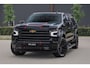 Chevrolet Silverado BEAST | HULK PACK | 6.2 V8 426PK | HUIF | BLACK OPS | BOM VOL | GARANTIE TOT 24-01-2028 | DC 5 PERSOONS | DUBBELE CABINE | HUD | COMFORT STOELEN GEKOELD EN VERWARMD | BOSE | EN NOG VEEL MEER ....|