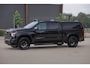Chevrolet Silverado BEAST | HULK PACK | 6.2 V8 426PK | HUIF | BLACK OPS | BOM VOL | GARANTIE TOT 24-01-2028 | DC 5 PERSOONS | DUBBELE CABINE | HUD | COMFORT STOELEN GEKOELD EN VERWARMD | BOSE | EN NOG VEEL MEER ....|