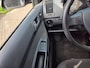 Volkswagen Polo 1.2-12V Comfortline/ APK 02-2027