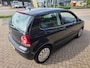Volkswagen Polo 1.2-12V Comfortline/ APK 02-2027