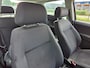 Volkswagen Polo 1.2-12V Comfortline/ APK 02-2027