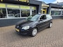 Volkswagen Polo 1.2-12V Comfortline/ APK 02-2027