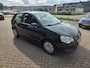 Volkswagen Polo 1.2-12V Comfortline/ APK 02-2027