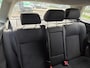 Volkswagen Polo 1.2-12V Comfortline/ APK 02-2027