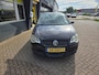 Volkswagen Polo 1.2-12V Comfortline/ APK 02-2027