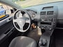 Volkswagen Polo 1.2-12V Comfortline/ APK 02-2027