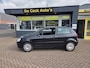 Volkswagen Polo 1.2-12V Comfortline/ APK 02-2027
