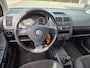Volkswagen Polo 1.2-12V Comfortline/ APK 02-2027