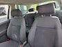 Volkswagen Polo 1.2-12V Comfortline/ APK 02-2027
