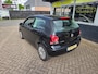 Volkswagen Polo 1.2-12V Comfortline/ APK 02-2027