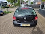 Volkswagen Polo 1.2-12V Comfortline/ APK 02-2027