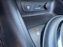 Kia Sportage 2.0 X-CLUSIVE Autom, Panorama, Xenon, LED, Navi, Camera, TrHaak