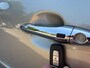 Kia Sportage 2.0 X-CLUSIVE Autom, Panorama, Xenon, LED, Navi, Camera, TrHaak