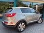 Kia Sportage 2.0 X-CLUSIVE Autom, Panorama, Xenon, LED, Navi, Camera, TrHaak