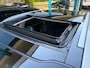 Kia Sportage 2.0 X-CLUSIVE Autom, Panorama, Xenon, LED, Navi, Camera, TrHaak