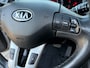 Kia Sportage 2.0 X-CLUSIVE Autom, Panorama, Xenon, LED, Navi, Camera, TrHaak