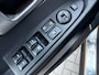 Kia Sportage 2.0 X-CLUSIVE Autom, Panorama, Xenon, LED, Navi, Camera, TrHaak