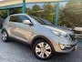 Kia Sportage 2.0 X-CLUSIVE Autom, Panorama, Xenon, LED, Navi, Camera, TrHaak