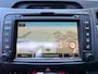 Kia Sportage 2.0 X-CLUSIVE Autom, Panorama, Xenon, LED, Navi, Camera, TrHaak