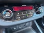 Kia Sportage 2.0 X-CLUSIVE Autom, Panorama, Xenon, LED, Navi, Camera, TrHaak