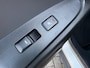 Kia Sportage 2.0 X-CLUSIVE Autom, Panorama, Xenon, LED, Navi, Camera, TrHaak