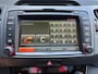Kia Sportage 2.0 X-CLUSIVE Autom, Panorama, Xenon, LED, Navi, Camera, TrHaak