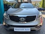 Kia Sportage 2.0 X-CLUSIVE Autom, Panorama, Xenon, LED, Navi, Camera, TrHaak