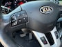 Kia Sportage 2.0 X-CLUSIVE Autom, Panorama, Xenon, LED, Navi, Camera, TrHaak