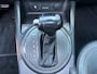 Kia Sportage 2.0 X-CLUSIVE Autom, Panorama, Xenon, LED, Navi, Camera, TrHaak