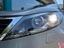 Kia Sportage 2.0 X-CLUSIVE Autom, Panorama, Xenon, LED, Navi, Camera, TrHaak