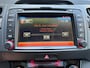 Kia Sportage 2.0 X-CLUSIVE Autom, Panorama, Xenon, LED, Navi, Camera, TrHaak