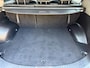 Kia Sportage 2.0 X-CLUSIVE Autom, Panorama, Xenon, LED, Navi, Camera, TrHaak