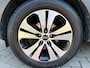 Kia Sportage 2.0 X-CLUSIVE Autom, Panorama, Xenon, LED, Navi, Camera, TrHaak
