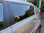 Kia Sportage 2.0 X-CLUSIVE Autom, Panorama, Xenon, LED, Navi, Camera, TrHaak