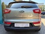 Kia Sportage 2.0 X-CLUSIVE Autom, Panorama, Xenon, LED, Navi, Camera, TrHaak