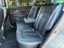 Kia Sportage 2.0 X-CLUSIVE Autom, Panorama, Xenon, LED, Navi, Camera, TrHaak