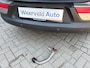 Kia Sportage 2.0 X-CLUSIVE Autom, Panorama, Xenon, LED, Navi, Camera, TrHaak