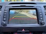 Kia Sportage 2.0 X-CLUSIVE Autom, Panorama, Xenon, LED, Navi, Camera, TrHaak