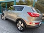 Kia Sportage 2.0 X-CLUSIVE Autom, Panorama, Xenon, LED, Navi, Camera, TrHaak