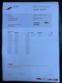 Kia Sportage 2.0 X-CLUSIVE Autom, Panorama, Xenon, LED, Navi, Camera, TrHaak