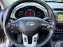 Kia Sportage 2.0 X-CLUSIVE Autom, Panorama, Xenon, LED, Navi, Camera, TrHaak