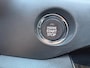 Kia Sportage 2.0 X-CLUSIVE Autom, Panorama, Xenon, LED, Navi, Camera, TrHaak