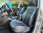 Kia Sportage 2.0 X-CLUSIVE Autom, Panorama, Xenon, LED, Navi, Camera, TrHaak