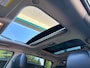 Kia Sportage 2.0 X-CLUSIVE Autom, Panorama, Xenon, LED, Navi, Camera, TrHaak