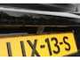 Peugeot 208 1.2 Hybrid 145PK AUTOMAAT GT | ELEKTRISCH BEDIENBARE BESTUURDERSSTOEL MET MASSAGE FUNCTIE | ALCANTARA BEKLEDING | STOEL VERWARMING | ADAPTIVE CRUISE CONTROL | DAB+ RADIO | APPLE CARPLAY/ANDROID AUTO | FULL LED KOPLAMPEN | KEYLESS ENTRY/START | 17" LICHTMETALEN VELGEN | CLIMATE CONTROL | PARKEERSENSOREN VOOR + ACHTER | CAMERA VOOR + ACHTER | DODEHOEK DETECTIE |