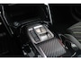 Peugeot 208 1.2 Hybrid 145PK AUTOMAAT GT | ELEKTRISCH BEDIENBARE BESTUURDERSSTOEL MET MASSAGE FUNCTIE | ALCANTARA BEKLEDING | STOEL VERWARMING | ADAPTIVE CRUISE CONTROL | DAB+ RADIO | APPLE CARPLAY/ANDROID AUTO | FULL LED KOPLAMPEN | KEYLESS ENTRY/START | 17" LICHTMETALEN VELGEN | CLIMATE CONTROL | PARKEERSENSOREN VOOR + ACHTER | CAMERA VOOR + ACHTER | DODEHOEK DETECTIE |