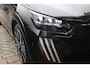 Peugeot 208 1.2 Hybrid 145PK AUTOMAAT GT | ELEKTRISCH BEDIENBARE BESTUURDERSSTOEL MET MASSAGE FUNCTIE | ALCANTARA BEKLEDING | STOEL VERWARMING | ADAPTIVE CRUISE CONTROL | DAB+ RADIO | APPLE CARPLAY/ANDROID AUTO | FULL LED KOPLAMPEN | KEYLESS ENTRY/START | 17" LICHTMETALEN VELGEN | CLIMATE CONTROL | PARKEERSENSOREN VOOR + ACHTER | CAMERA VOOR + ACHTER | DODEHOEK DETECTIE |