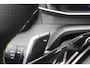Peugeot 208 1.2 Hybrid 145PK AUTOMAAT GT | ELEKTRISCH BEDIENBARE BESTUURDERSSTOEL MET MASSAGE FUNCTIE | ALCANTARA BEKLEDING | STOEL VERWARMING | ADAPTIVE CRUISE CONTROL | DAB+ RADIO | APPLE CARPLAY/ANDROID AUTO | FULL LED KOPLAMPEN | KEYLESS ENTRY/START | 17" LICHTMETALEN VELGEN | CLIMATE CONTROL | PARKEERSENSOREN VOOR + ACHTER | CAMERA VOOR + ACHTER | DODEHOEK DETECTIE |