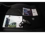 Peugeot 208 1.2 Hybrid 145PK AUTOMAAT GT | ELEKTRISCH BEDIENBARE BESTUURDERSSTOEL MET MASSAGE FUNCTIE | ALCANTARA BEKLEDING | STOEL VERWARMING | ADAPTIVE CRUISE CONTROL | DAB+ RADIO | APPLE CARPLAY/ANDROID AUTO | FULL LED KOPLAMPEN | KEYLESS ENTRY/START | 17" LICHTMETALEN VELGEN | CLIMATE CONTROL | PARKEERSENSOREN VOOR + ACHTER | CAMERA VOOR + ACHTER | DODEHOEK DETECTIE |